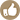 Decorative: Thumbs Up Icon