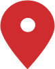 Decorative: location icon